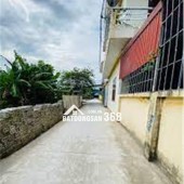 Đất ô tô đỗ khu HV Tài chính, ĐH Mỏ, 65m2, giá hơn 1 tỷ